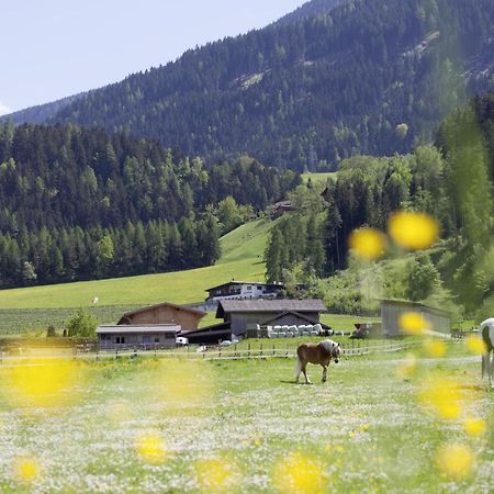 Apartmán Roslerhof Inzing Exteriér fotografie